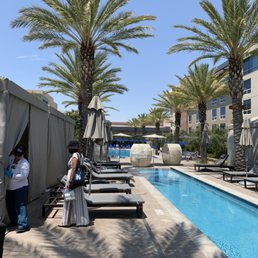 VIEJAS CASINO & RESORT - 1450 Photos & 1324 Reviews - Casinos ...