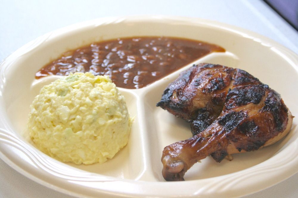 PHIL’S FARM Updated August 2024 14 Photos 5303 S Whiteside Rd