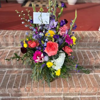 Sparrows Florist - Florists Near Me - Madison, Alabama Sparrows Florist - Florists Near Me - Madison, Alabama