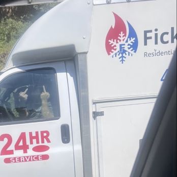 Fick's Mechanical - Heating & Air Conditioning/HVAC Near Me - Mount Airy, Maryland Fick's Mechanical - Heating & Air Conditioning/HVAC Near Me - Mount Airy, Maryland