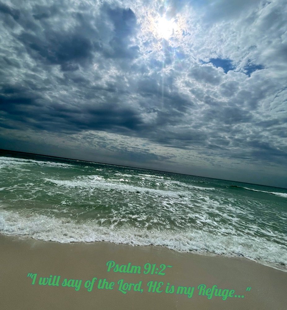 Restoration of Hope Mental Health and Life Coaching - grief counselor in Navarre, FL