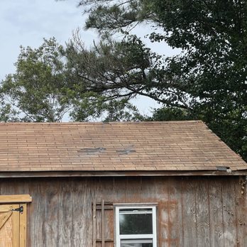 Arcadia Property Services - Handyman Near Me - Virginia Beach, Virginia