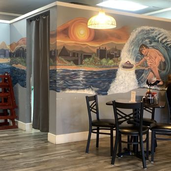 Guieb Cafe - Breakfast & Brunch Near Me - Las Vegas, Nevada Guieb Cafe - Breakfast & Brunch Near Me - Las Vegas, Nevada