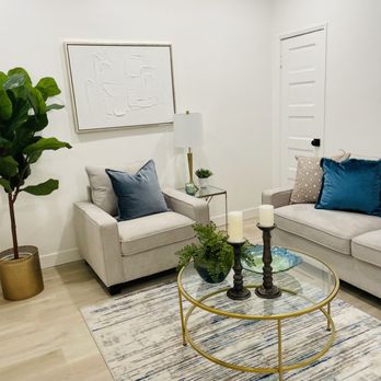 Set the Stage - Interior Design Near Me - Benicia, California Set the Stage - Interior Design Near Me - Benicia, California
