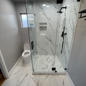 Best Tile - Building Supplies Near Me - Santa Clara, California