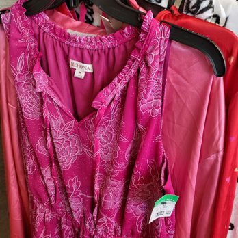RARE by Goodwill - Merona (Target brand), not exactly designer stuff - Thrift Stores Near Me - Anaheim, California RARE by Goodwill - Merona (Target brand), not exactly designer stuff - Thrift Stores Near Me - Anaheim, California