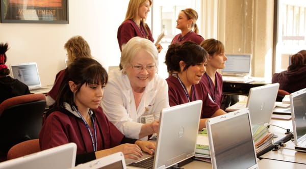 CONCORDE CAREER COLLEGE - SAN DIEGO - Updated June 2026 - 50 Photos ...