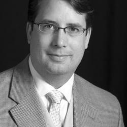 Thomas Davenport, MD - Dr. Thomas Davenport