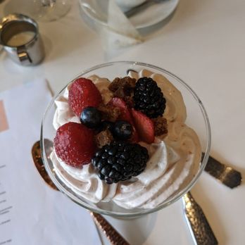 The Cafe By Roundabout - Fruit salad martini - Cafes Near Me - Reno, Nevada The Cafe By Roundabout - Fruit salad martini - Cafes Near Me - Reno, Nevada