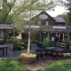 White Oak Farm And Gardens