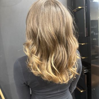 Nobel Salon - Hair Stylists Near Me - San Diego, California Nobel Salon - Hair Stylists Near Me - San Diego, California
