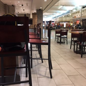 Black Sheep Coal Fired Pizza - Dine in the middle of the terminal - Pizza Near Me - Saint Paul, Minnesota Black Sheep Coal Fired Pizza - Dine in the middle of the terminal - Pizza Near Me - Saint Paul, Minnesota