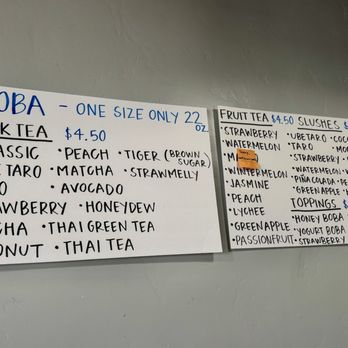Sisig & Boba - Filipino Near Me - Tracy, California Sisig & Boba - Filipino Near Me - Tracy, California