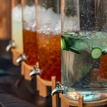 Austin Taps Mobile Bar - Bartenders Near Me Austin Taps Mobile Bar - Bartenders Near Me