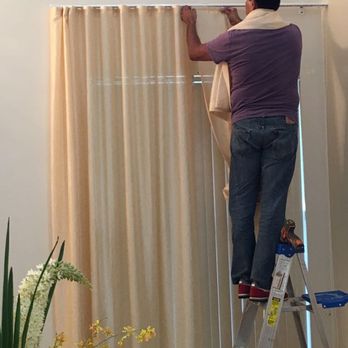 Oriel Blinds - Shades & Blinds Near Me - Fort Lauderdale, Florida Oriel Blinds - Shades & Blinds Near Me - Fort Lauderdale, Florida