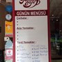 Photo of Moston Cafe