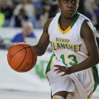 Bishop Blanchet High School - Middle Schools & High Schools Near Me - Seattle, Washington Bishop Blanchet High School - Middle Schools & High Schools Near Me - Seattle, Washington