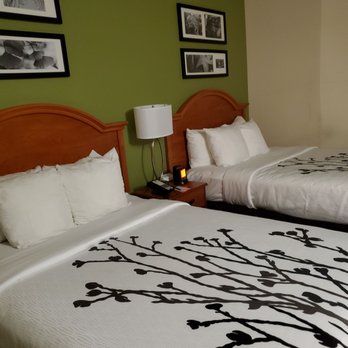 Sleep Inn - Room - Hotels Near Me - Murfreesboro, Tennessee Sleep Inn - Room - Hotels Near Me - Murfreesboro, Tennessee
