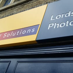 Lords PhotoDigital