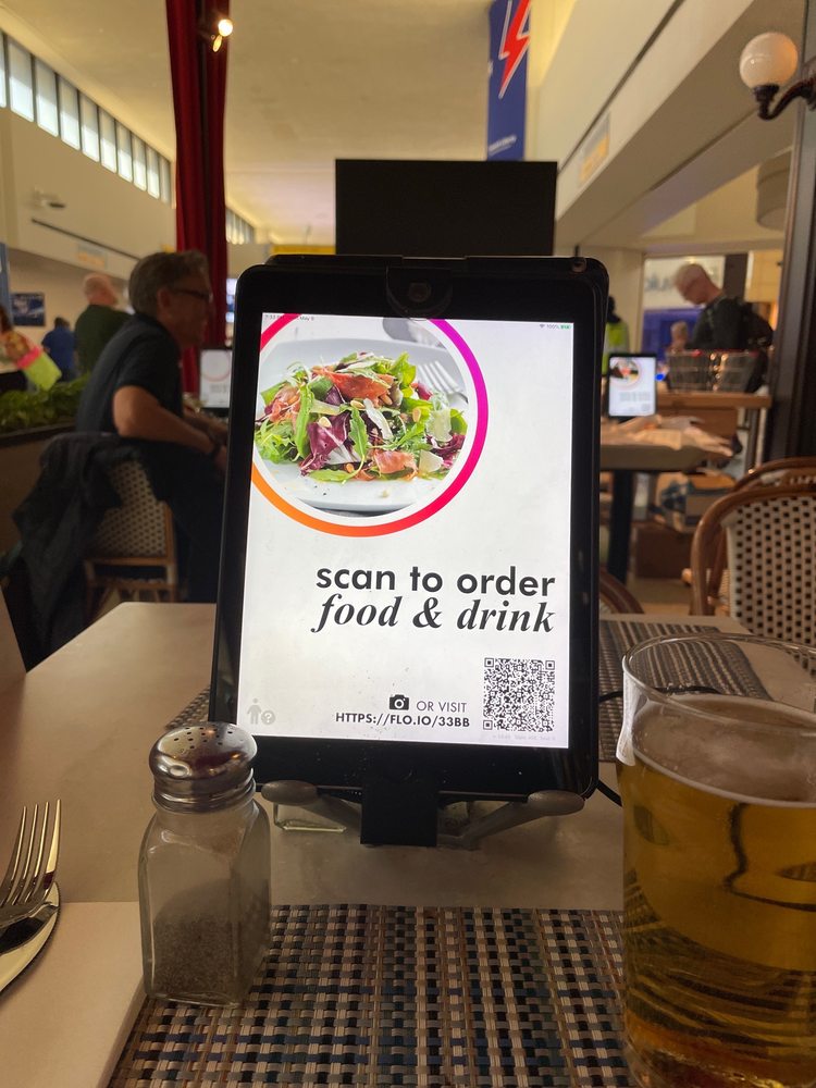 AN OTG EXPERIENCE Updated September 2024 76 Reviews 352 Park Ave