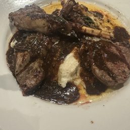 Lamb