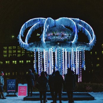 World Of Winter - Festivals Near Me - Grand Rapids, Michigan World Of Winter - Festivals Near Me - Grand Rapids, Michigan