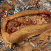 Bella Donna Subs gift card