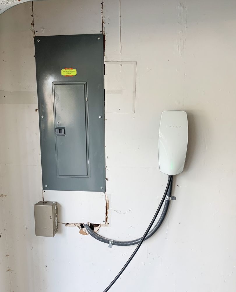 ATHENS ELECTRICAL SERVICE 23 Ivy Ct, East Hanover, New Jersey