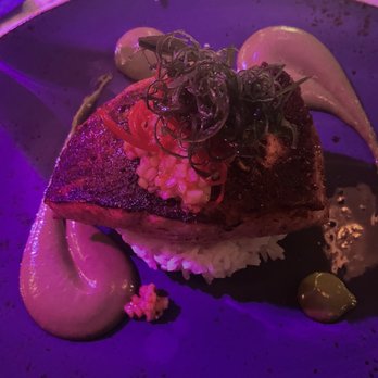 The Drake - Salmon - Bars Near Me - Laguna Beach, California The Drake - Salmon - Bars Near Me - Laguna Beach, California