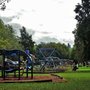 Photo of Lammas Land Play Area