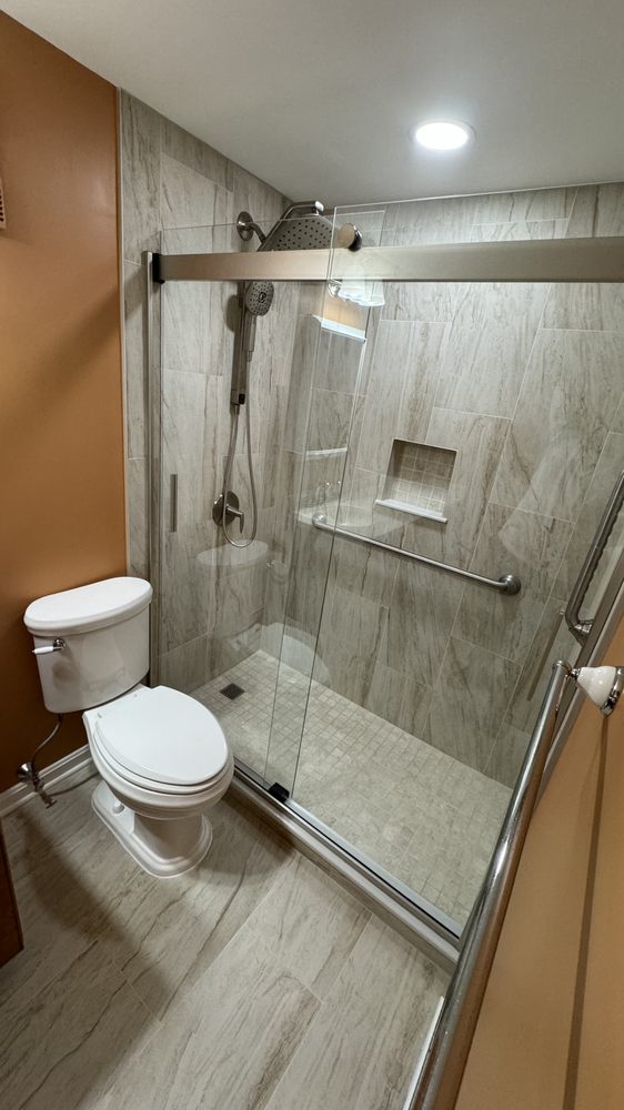 Slide of J-didh Construction