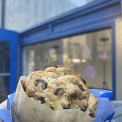 Levain Bakery gift card