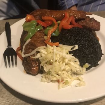 Spice House Lithonia - Turkey Creole Dinner - Caribbean Near Me - Lithonia, Georgia Spice House Lithonia - Turkey Creole Dinner - Caribbean Near Me - Lithonia, Georgia