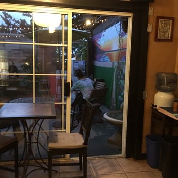 Peace Pies - Vegan Near Me - Encinitas, California Peace Pies - Vegan Near Me - Encinitas, California