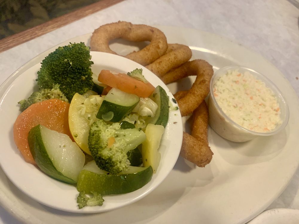 BAY BREEZE SEAFOOD 92 Photos & 84 Reviews 1830 Asheville Hwy