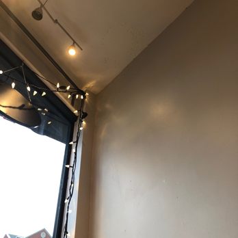 Simon Sushi - Here it is! - Sushi Bars Near Me - Etobicoke, Ontario Simon Sushi - Here it is! - Sushi Bars Near Me - Etobicoke, Ontario