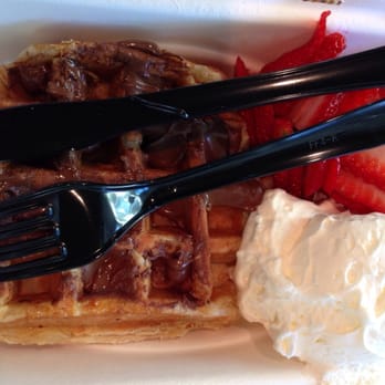 Waffle Love - Waffles Near Me - Provo, Utah Waffle Love - Waffles Near Me - Provo, Utah