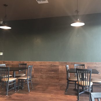 Me'Mo's Middle Eastern Cuisine - Lebanese Near Me - Modesto, California