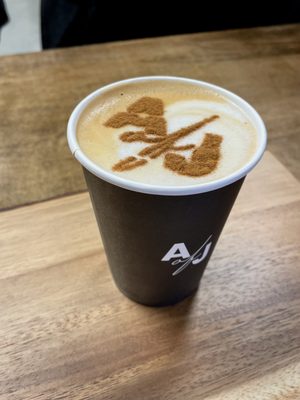 The Art of Juice and Water by null