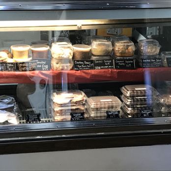 Front Porch Bakery - Bakeries Near Me - Claremore, Oklahoma Front Porch Bakery - Bakeries Near Me - Claremore, Oklahoma