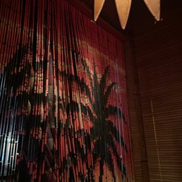 ZOMBIE HUT - Updated October 2025 - 353 Photos & 544 Reviews - 273