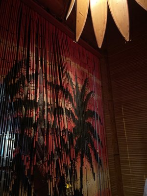 Zombie Hut by null Zombie Hut by null