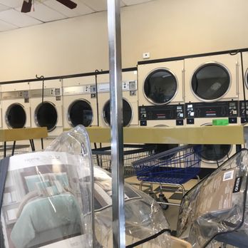 Brilliant Bubbles Laundromat - Laundromat Near Me - Lawrenceville, Georgia Brilliant Bubbles Laundromat - Laundromat Near Me - Lawrenceville, Georgia