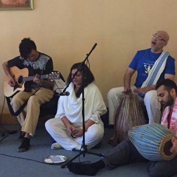 Integral Yoga Institute - Yoga Near Me - Fair Lawn, New Jersey Integral Yoga Institute - Yoga Near Me - Fair Lawn, New Jersey