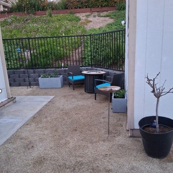 Beyond Remodeling - Masonry/Concrete Near Me - San Diego, California
