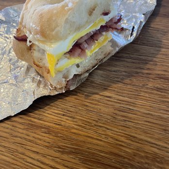 LIGHTHOUSE BAKERY - Updated May 2024 - 60 Photos &amp; 82 Reviews - 21 E ...