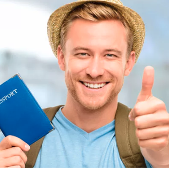 AnyVisa Services - Any visa to any country - Passport & Visa Services Near Me - Vancouver, British Columbia AnyVisa Services - Any visa to any country - Passport & Visa Services Near Me - Vancouver, British Columbia