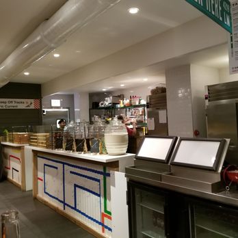 Chicago Taco Authority - Tacos Near Me - Chicago, Illinois Chicago Taco Authority - Tacos Near Me - Chicago, Illinois