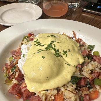 Angelicas - Breakfast & Brunch Near Me - Redwood City, California Angelicas - Breakfast & Brunch Near Me - Redwood City, California