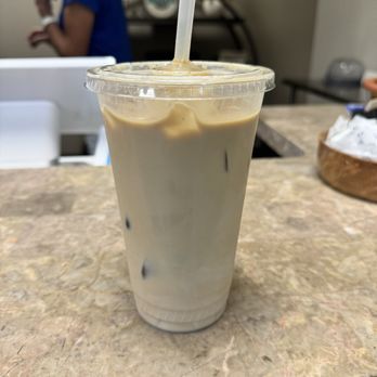 Wraps Delight - Sandwiches Near Me - Maitland, Florida